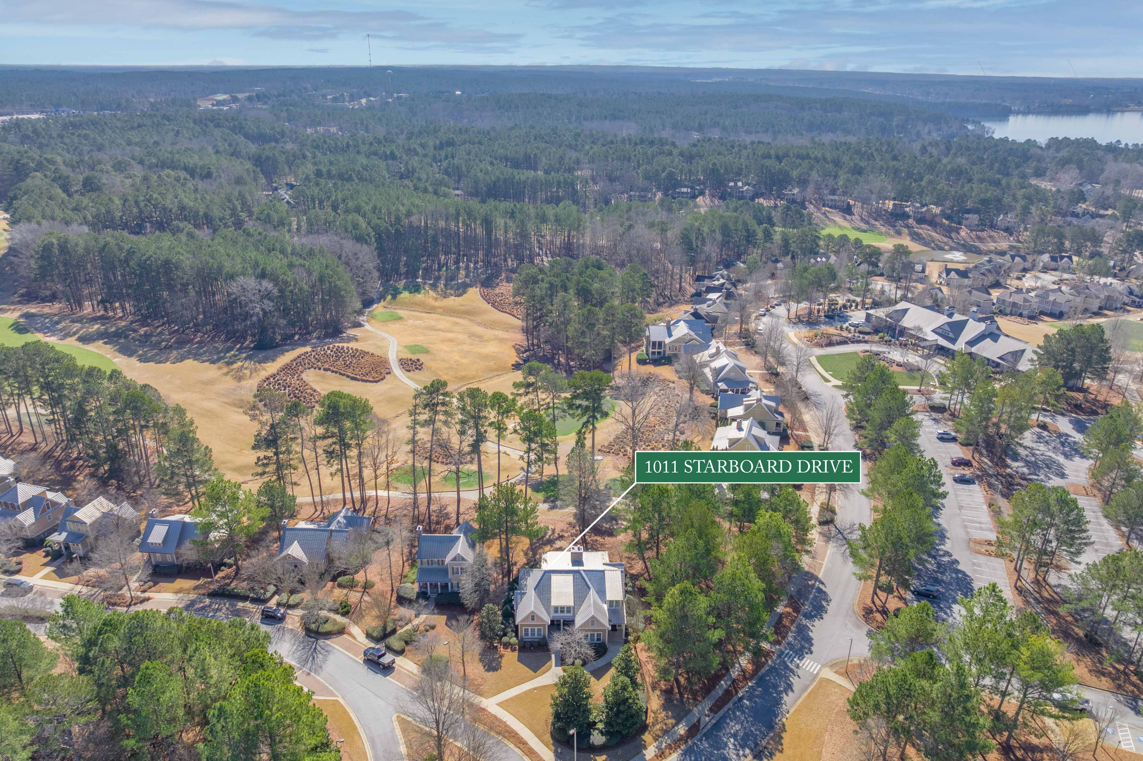 1011 Starboard Drive image 28